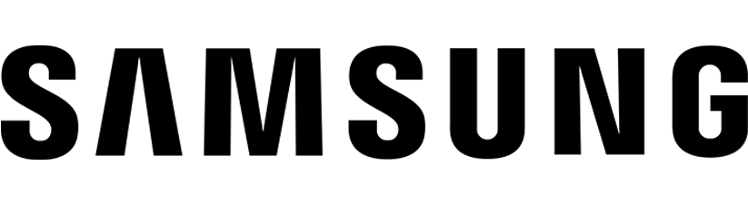 Logo 38